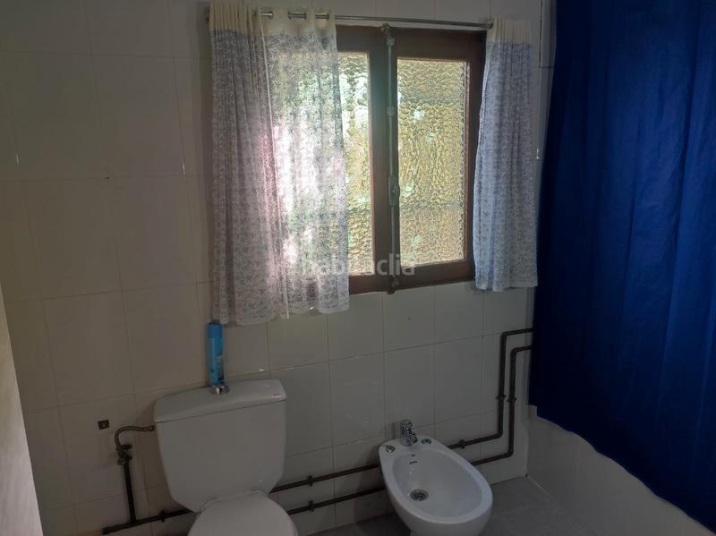 Foto a27a68ea-8f3b-4e44-95c3-b1dc73c729d1. Chalet mit heizung parking in Pedanías - Extrarradio Albacete