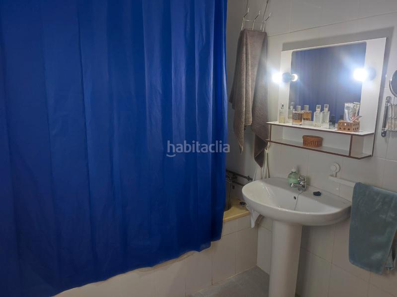 Foto bb95d3a4-60f2-4576-a293-9a5862bd210e. Chalet mit heizung parking in Pedanías - Extrarradio Albacete