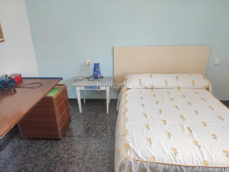 Foto d925ac9f-99f8-47da-a946-7b9ab37d4e0c. Chalet mit heizung parking in Pedanías - Extrarradio Albacete