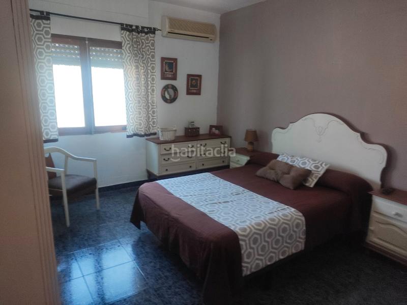 Foto 4d6a92a9-eacf-43a4-9ad6-fdfd123a409a. Chalet with heating parking in Pedanías - Extrarradio Albacete