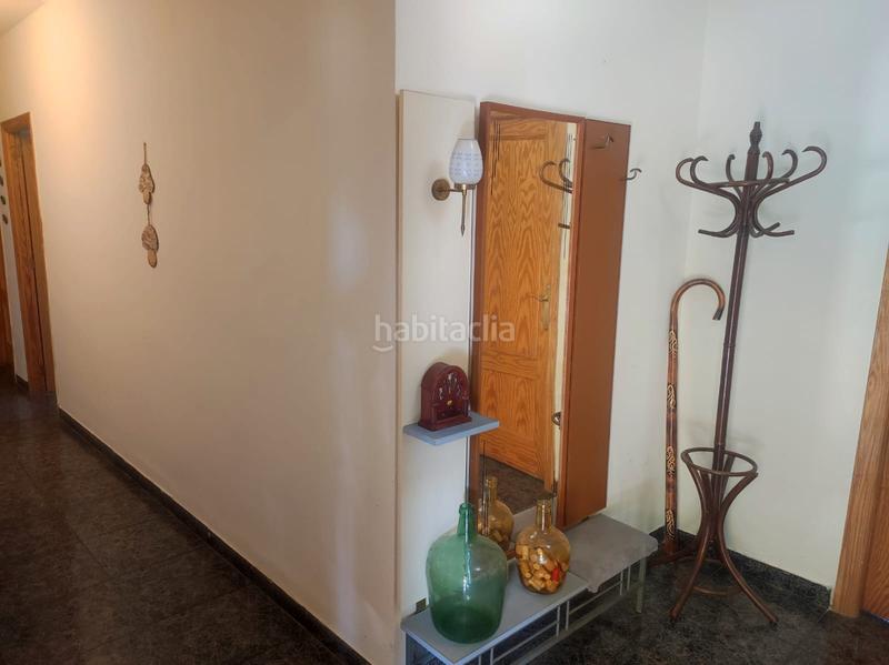 Foto 582113f2-7bdc-4da4-a20f-92f0b9c91d59. Chalet with heating parking in Pedanías - Extrarradio Albacete