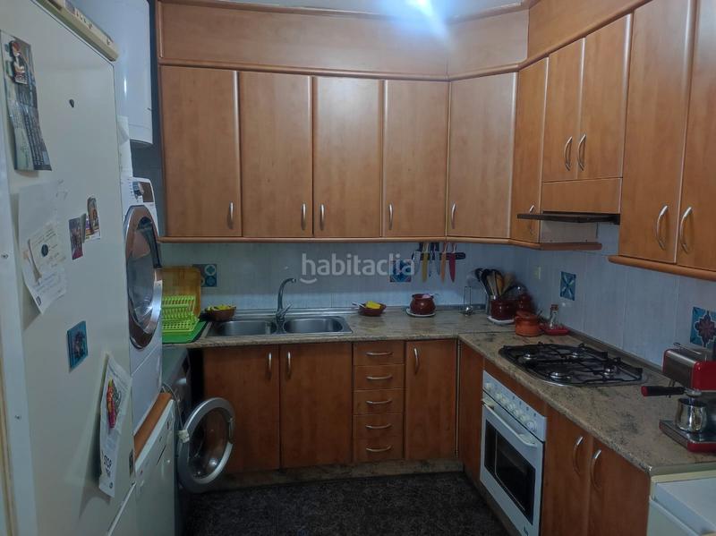 Foto 0e3303bc-c206-4b06-975c-b6a3ab5a952d. Chalet en Pedanías - Extrarradio Albacete