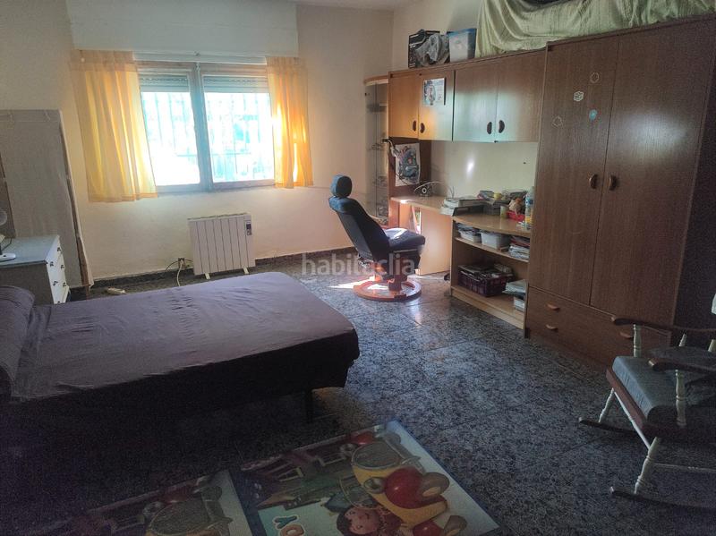 Foto 900b1d2d-f2da-4b86-a3a9-b25013df0c68. Chalet en Pedanías - Extrarradio Albacete