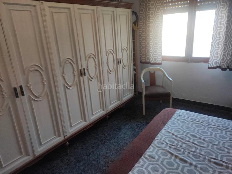 Foto f8fa9ec2-9260-493c-9a0c-db7d63fc78cb. Chalet en Pedanías - Extrarradio Albacete