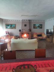 Chalet en Pedanías - Extrarradio