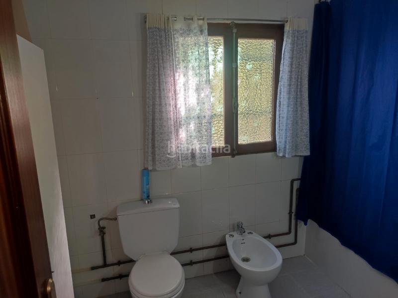 Foto 7eff99ca-c220-463e-a343-56f1b79856af. Xalet amb calefacció aparcament a Pedanías - Extrarradio Albacete