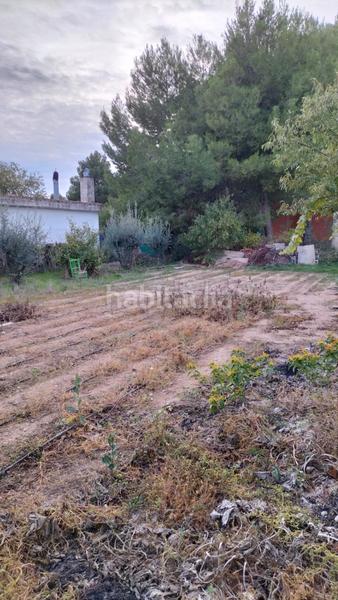 Foto 48dce3de-997f-4cd6-b953-21e362585777. Chalet en Pedanías - Extrarradio Albacete