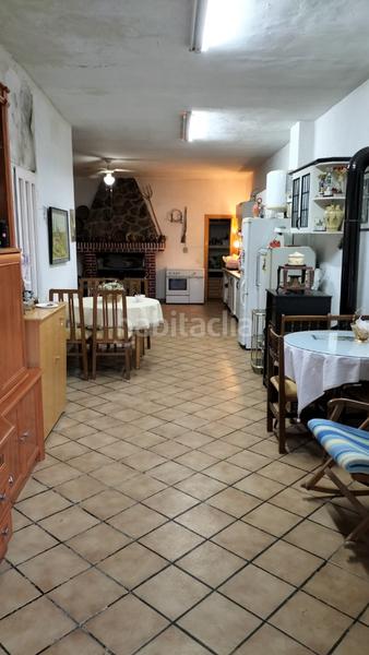 Foto 6643d1c7-b814-46b3-a67d-a5738ddc061a. Chalet en Pedanías - Extrarradio Albacete