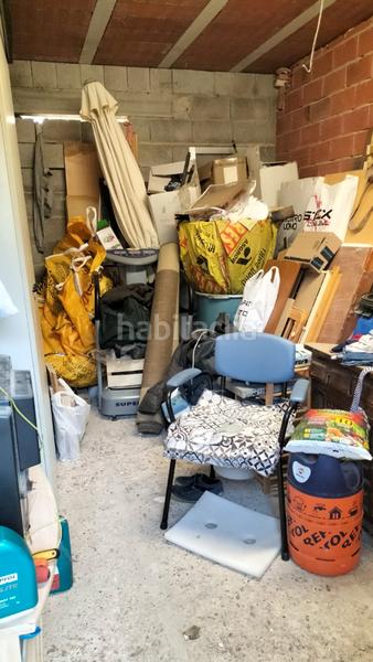 Foto 8b9befa8-2e67-4dbc-81e0-e4f52e0c4a09. Chalet en Pedanías - Extrarradio Albacete