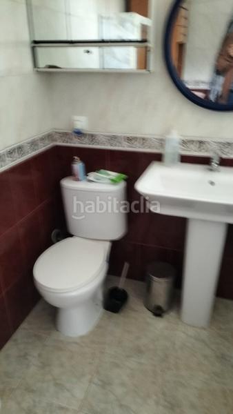 Foto 9c0c3639-573a-4f7b-8e84-37a437d0d67c. Chalet en Pedanías - Extrarradio Albacete