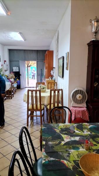 Foto f14e9b7c-6ea4-4627-a1e4-deb78a59d3b3. Chalet en Pedanías - Extrarradio Albacete