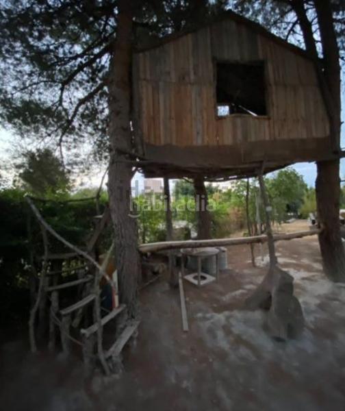 Foto 17635686-dcec-48a8-a05b-3a6c8a5dcf56. Chalet mit kamin parking in Pedanías - Extrarradio Albacete