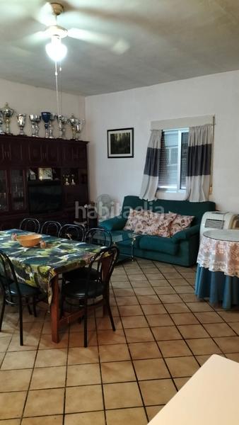 Foto 1e580702-36c2-47cd-837c-943727adb481. Chalet mit kamin parking in Pedanías - Extrarradio Albacete