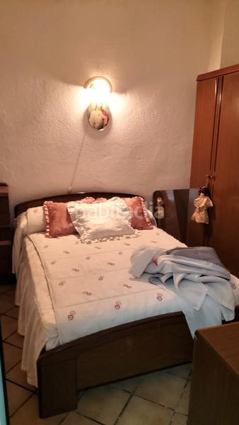 Foto 27885b4f-36ba-4251-a5fa-68ef65d2ce46. Chalet mit kamin parking in Pedanías - Extrarradio Albacete