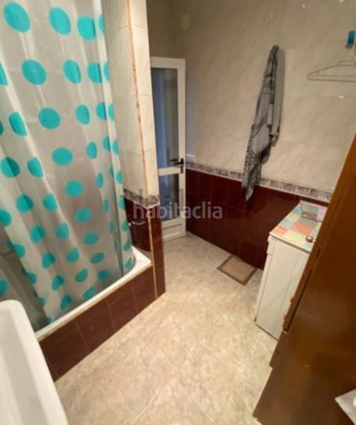 Foto 54d3899e-8ac4-4e85-b9f9-18d093db0ef5. Chalet mit kamin parking in Pedanías - Extrarradio Albacete