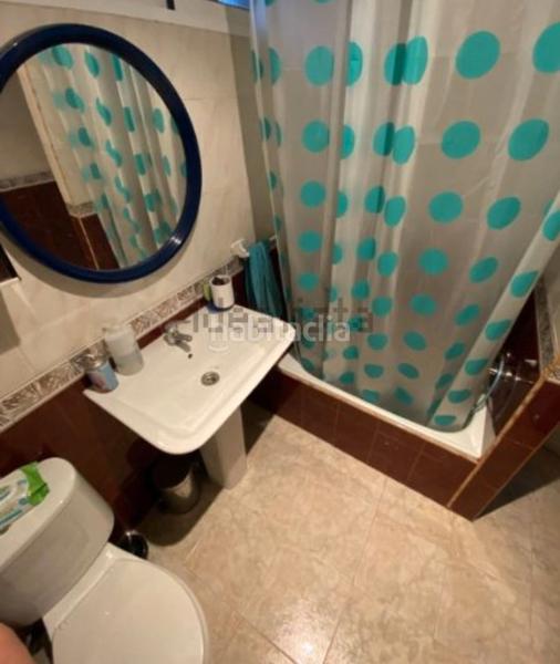 Foto b3a62b9a-f3c4-4da4-a7c8-977755b98406. Chalet mit kamin parking in Pedanías - Extrarradio Albacete