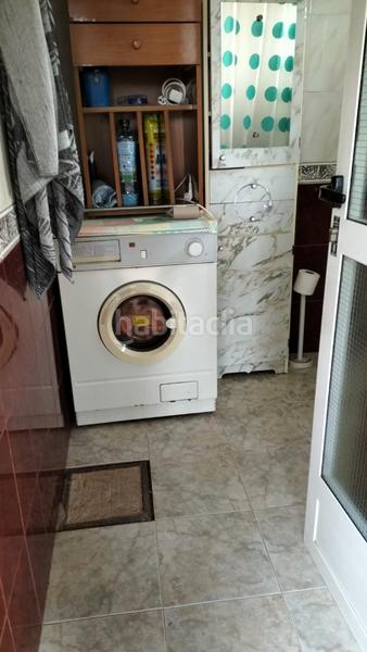 Foto bc2f1a06-db6c-4210-a53c-6a9049ed5b1e. Chalet mit kamin parking in Pedanías - Extrarradio Albacete