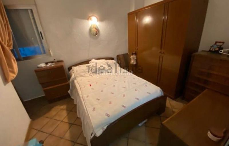 Foto c0f76c90-a3a9-4205-8d76-a424697c7ab5. Chalet mit kamin parking in Pedanías - Extrarradio Albacete