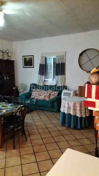 Foto e458cd95-8775-42eb-bcb9-1b996d531fec. Xalet amb xemeneia aparcament a Pedanías - Extrarradio Albacete