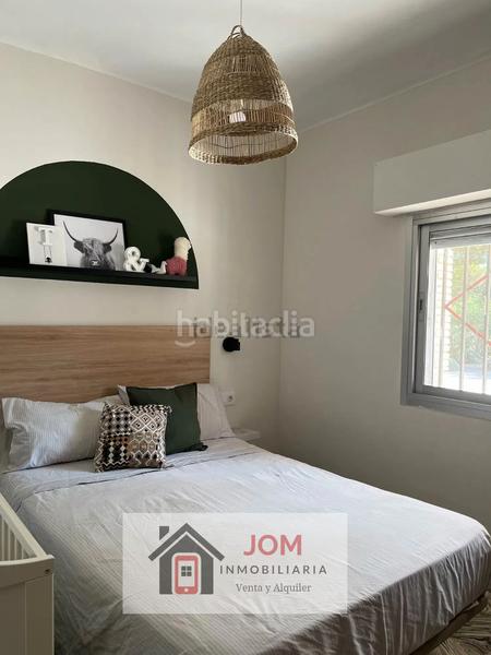 Foto 0e3550a5-7533-4b95-a10d-d9339de13a25. Chalet with fireplace heating parking pool in Pedanías - Extrarradio Albacete