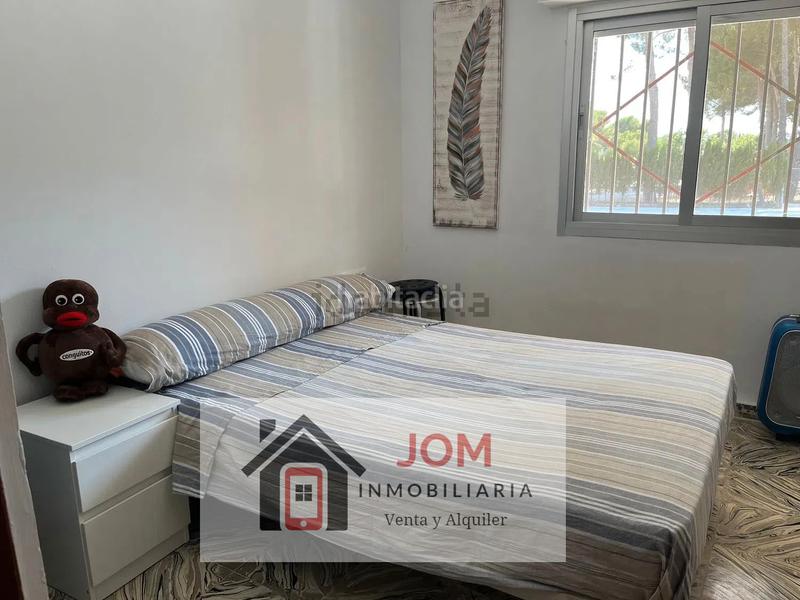 Foto 78ef2747-6f0e-4b84-8f00-4acba28e5d62. Chalet with fireplace heating parking pool in Pedanías - Extrarradio Albacete