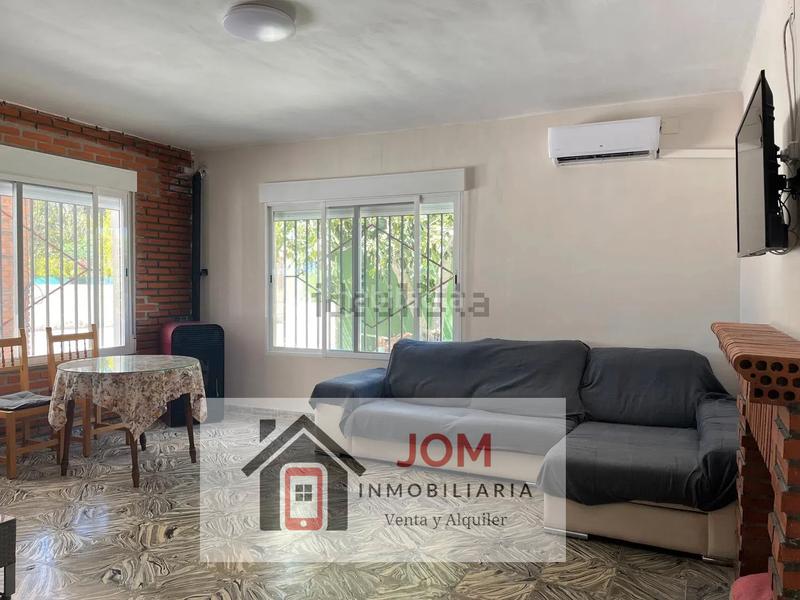 Foto 52a9b614-55a5-4757-a252-1513da18fc99. Chalet en Pedanías - Extrarradio Albacete