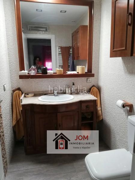 Foto 450b1458-d133-4a9e-938c-be10717aa0a0. Chalet en Pedanías - Extrarradio Albacete