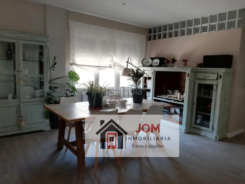 Foto 4d5dfd09-bb66-4097-a434-82967984797d. Chalet en Pedanías - Extrarradio Albacete