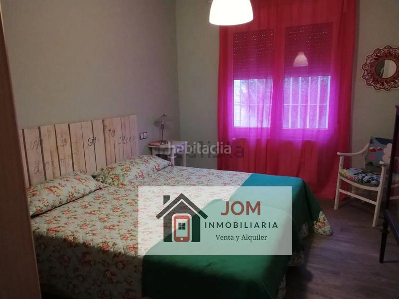 Foto 8735b835-c06b-41dd-baf3-ec4ffe39cb5c. Chalet en Pedanías - Extrarradio Albacete