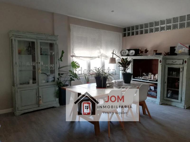 Foto 943d0410-56ce-4384-b72d-b68cf801df0e. Chalet en Pedanías - Extrarradio Albacete