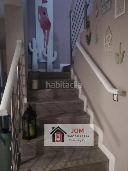 Foto ad5b70b7-4876-40ab-853a-d4f1a8799edc. Chalet en Pedanías - Extrarradio Albacete