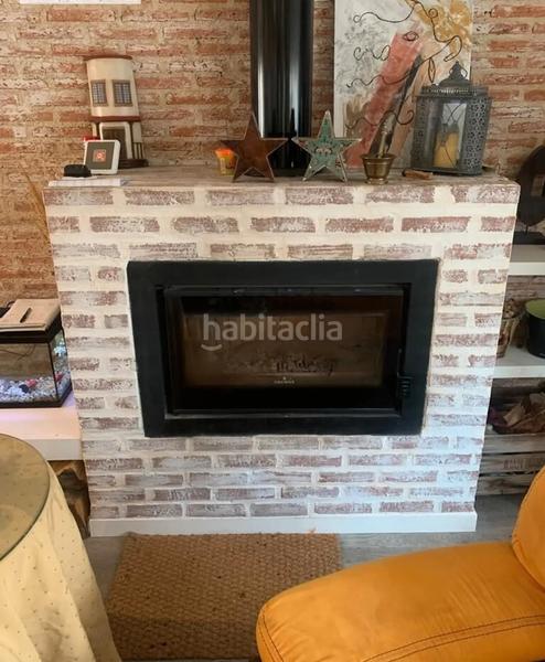 Foto c7eea4de-5818-4919-bd17-c75d89618d98. Chalet en Pedanías - Extrarradio Albacete