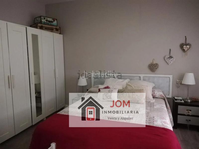 Foto cedc1afb-3d09-428c-9343-cfe7742b4e66. Chalet en Pedanías - Extrarradio Albacete