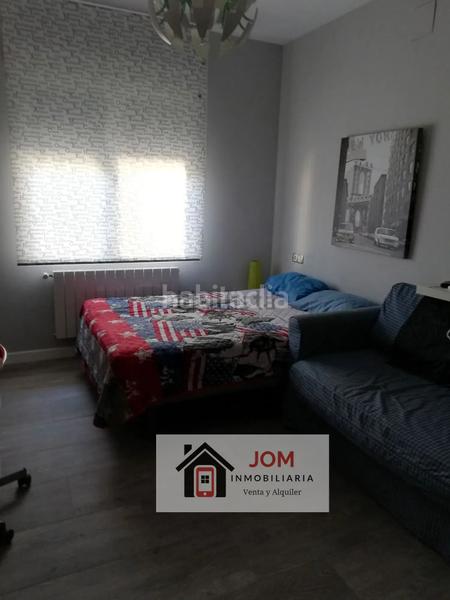 Foto f557fc95-3042-4bf0-8fff-2b809965e191. Chalet en Pedanías - Extrarradio Albacete