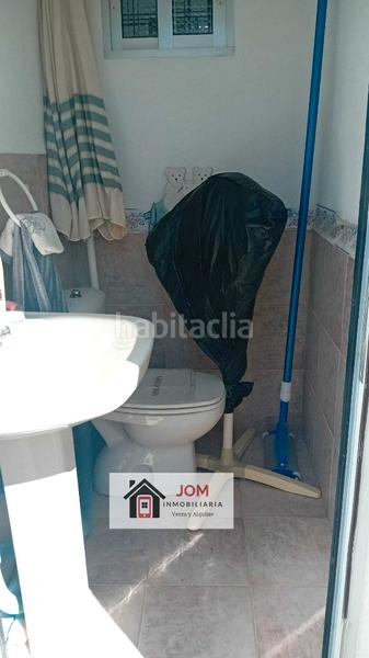 Foto 0e7187f8-bfd5-4a85-9b0e-69c12cd32d1b. Chalet en Pedanías - Extrarradio Albacete