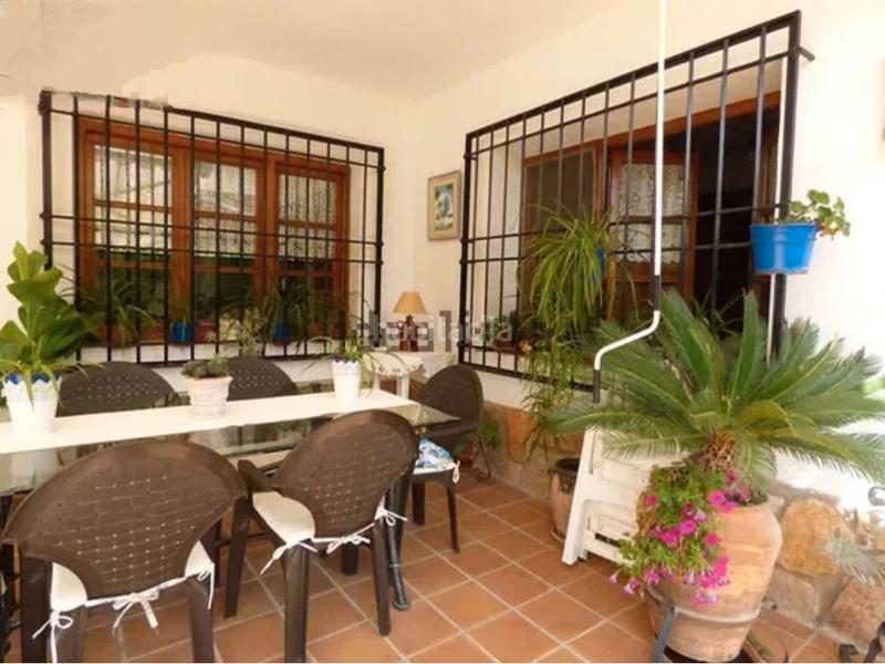 Foto 147b322a-4101-4ab4-ab02-63be37136b3c. Chalet en Pedanías - Extrarradio Albacete