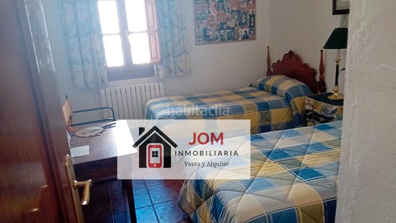 Foto 183d3399-273e-4d3d-aa3f-9cb562cf96dc. Chalet en Pedanías - Extrarradio Albacete