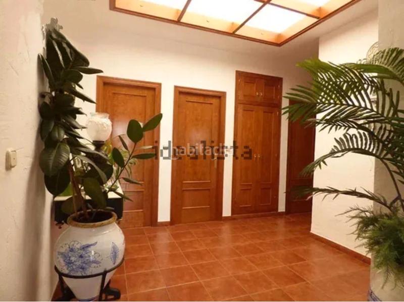 Foto 2165e718-ed2e-4854-aaef-8b5aa6a36a4b. Chalet en Pedanías - Extrarradio Albacete