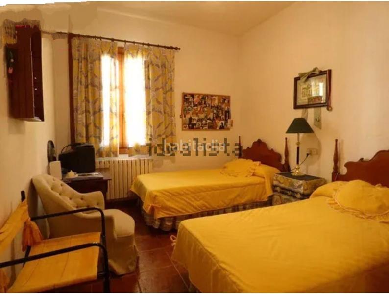 Foto 2516def7-2b99-4b8b-b2ea-1f9b0acbf5f7. Chalet en Pedanías - Extrarradio Albacete