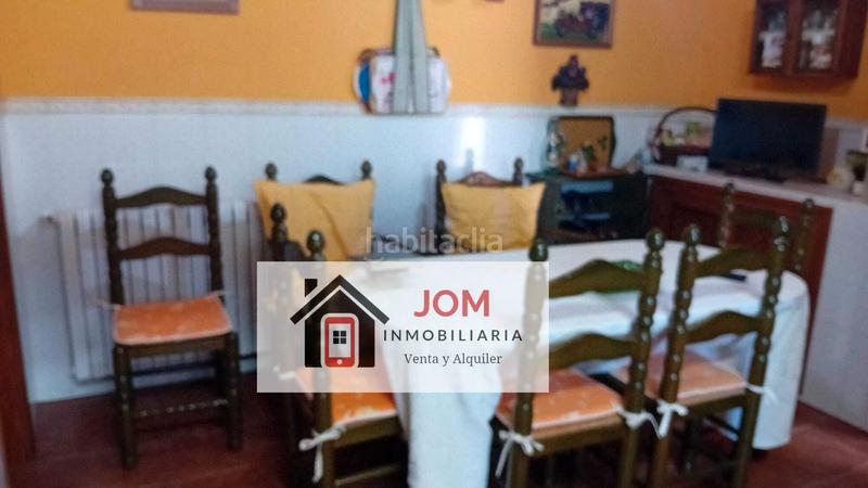 Foto 3ca3abcf-2125-43b8-a26e-e51e4341199a. Chalet en Pedanías - Extrarradio Albacete