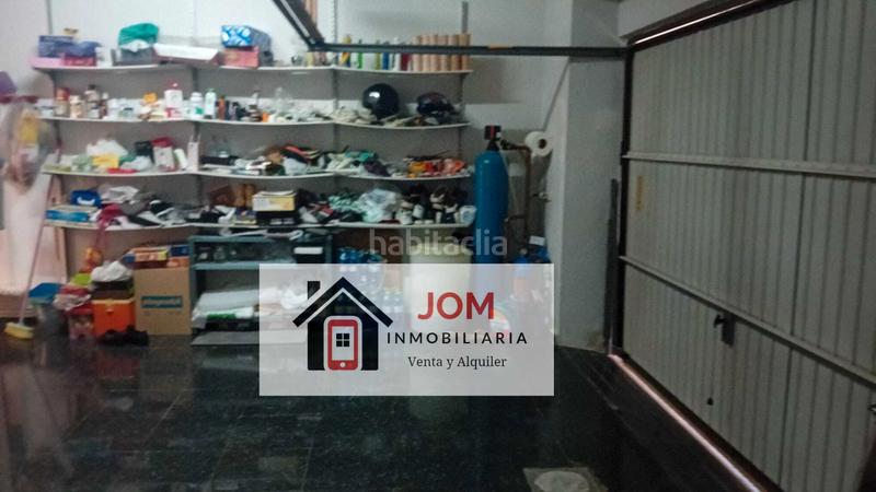 Foto 500e07fd-e322-44c8-a044-b0b233a3806e. Chalet en Pedanías - Extrarradio Albacete