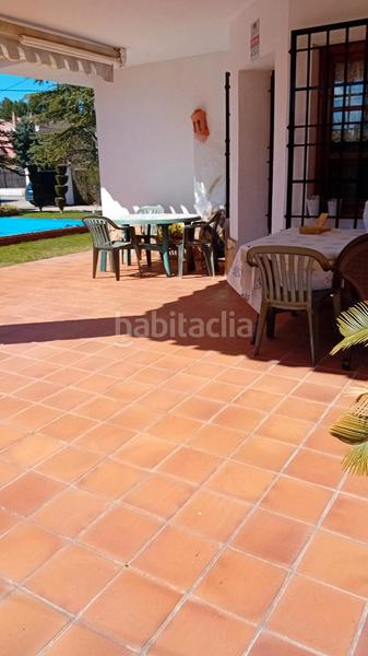 Foto 73956e36-738b-456b-bd1a-f8ee37b8b627. Chalet en Pedanías - Extrarradio Albacete