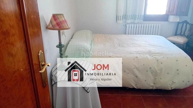 Foto 7d8fc069-20e3-435a-9764-344b9d8dcec6. Chalet en Pedanías - Extrarradio Albacete