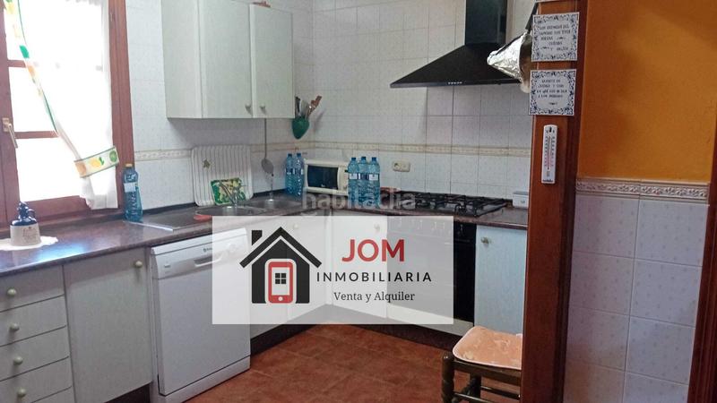 Foto b54e5a1e-8b2d-429c-9527-0faf1cdad8bf. Chalet en Pedanías - Extrarradio Albacete