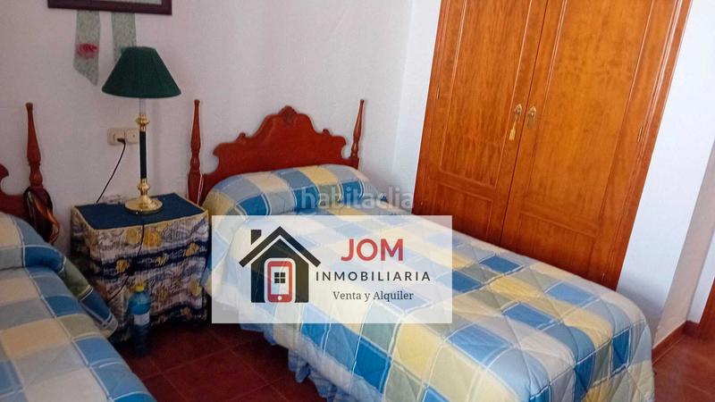 Foto c2bcf92e-c218-4892-b682-296a15882409. Chalet en Pedanías - Extrarradio Albacete