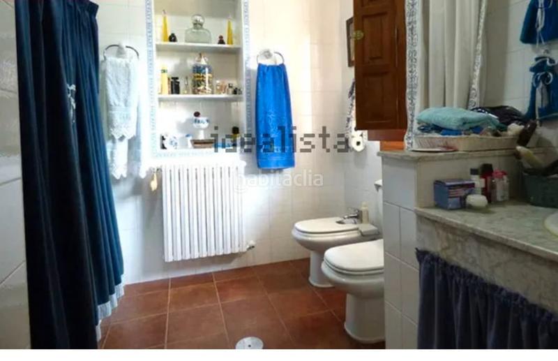 Foto c664fe3c-5bba-4a7f-88d5-c995b1aaa4f4. Chalet en Pedanías - Extrarradio Albacete