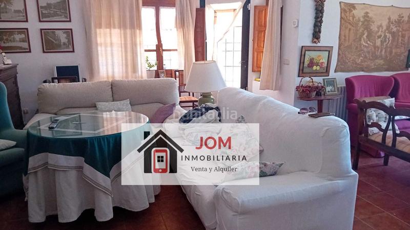 Foto f5f668e5-1d92-427d-88d4-9967a0dcc7a4. Chalet en Pedanías - Extrarradio Albacete