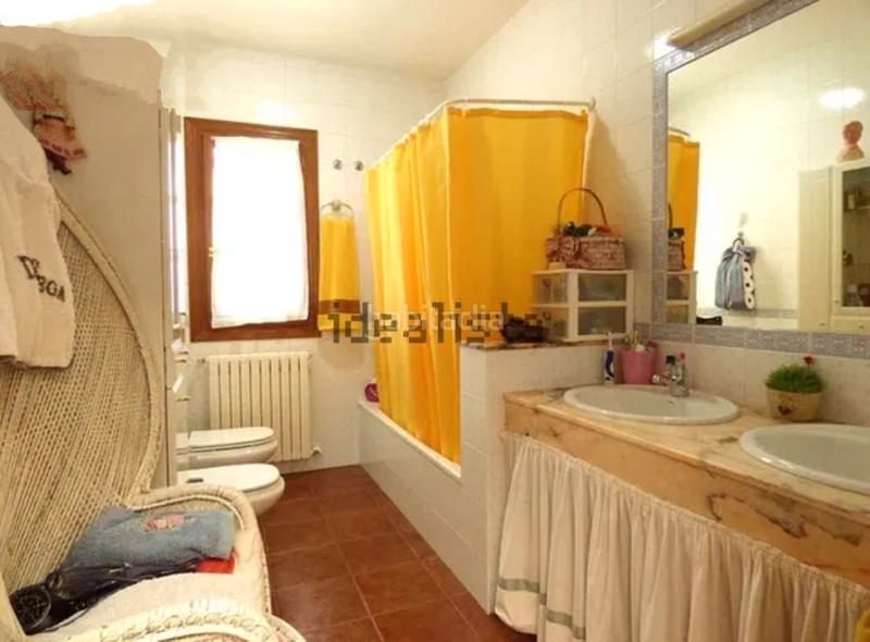 Foto ff305c72-680a-4fa2-ab0c-07fa2a277452. Chalet en Pedanías - Extrarradio Albacete