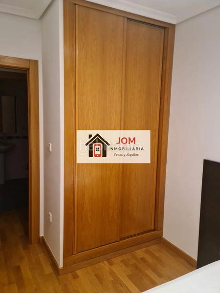 Foto 07c4fd62-159d-4ccd-8fb8-9a8eb3a69395. Appartement avec chauffage parking dans San Pedro Albacete