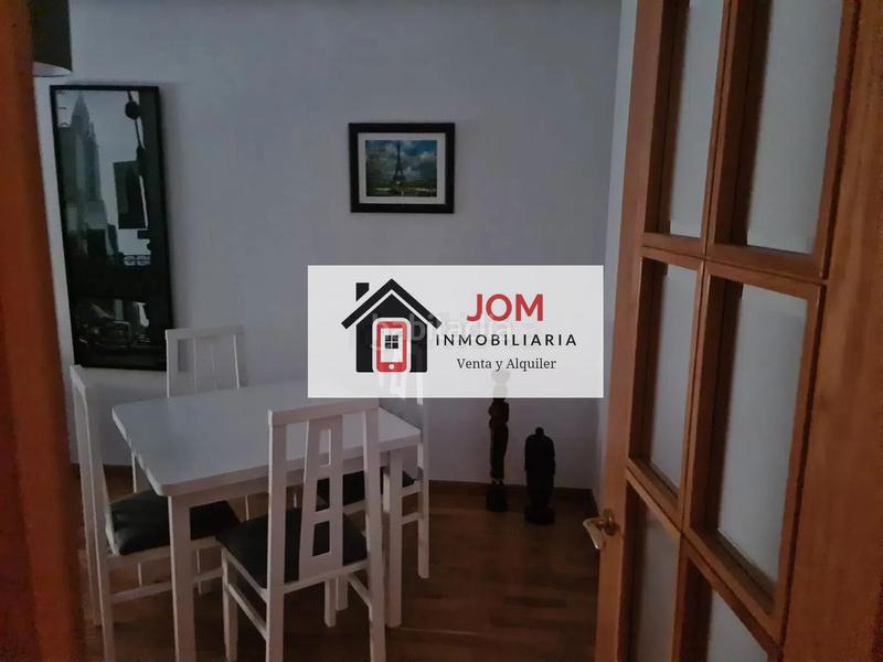 Foto 37e694dc-9991-4bef-9736-f391668420ad. Appartement avec chauffage parking dans San Pedro Albacete